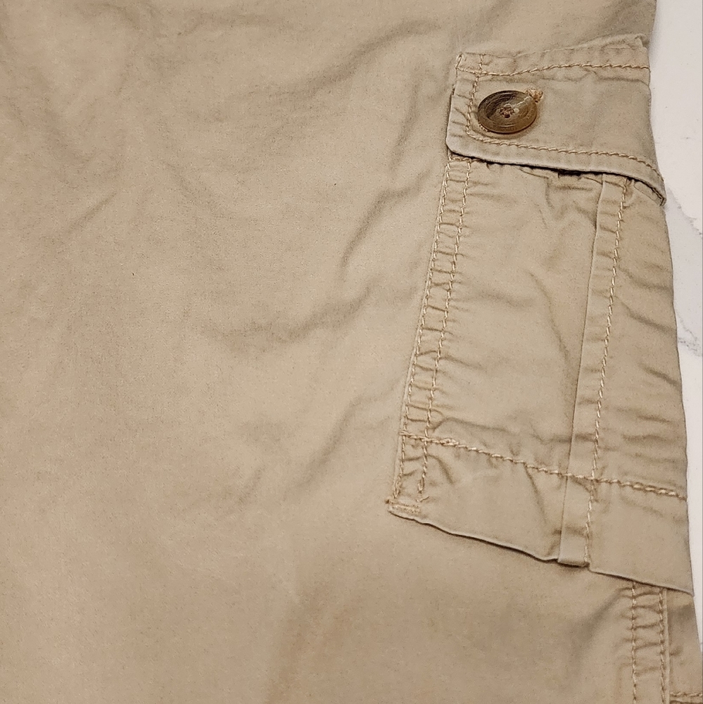ANN TAYLOR - Picture 5 of 11